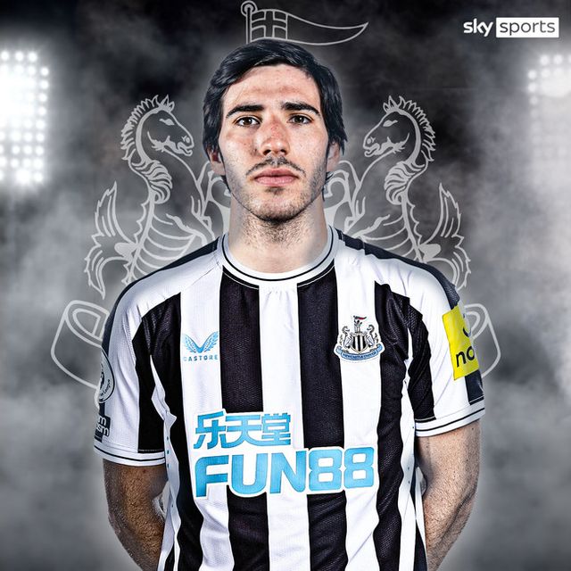 사진=스카이스포츠