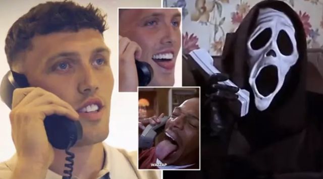 사진=스포츠 바이블