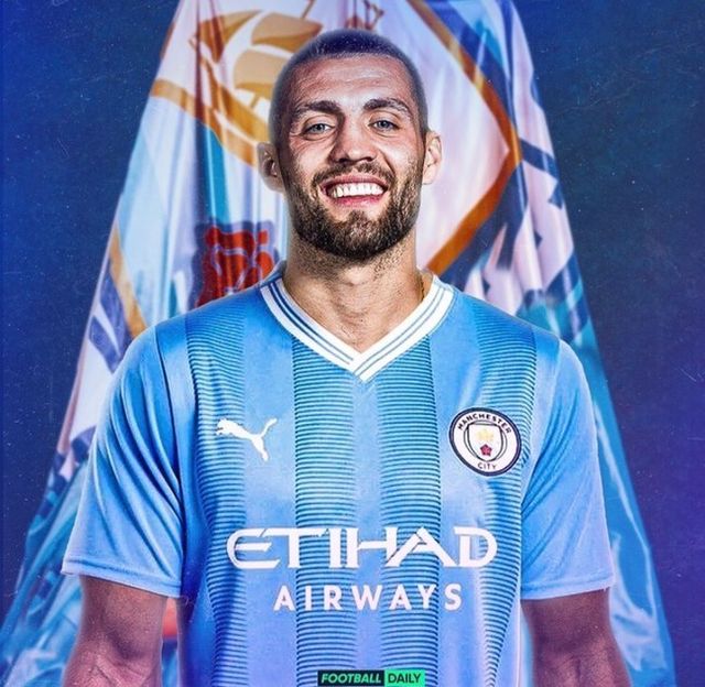 사진=풋볼 데일리