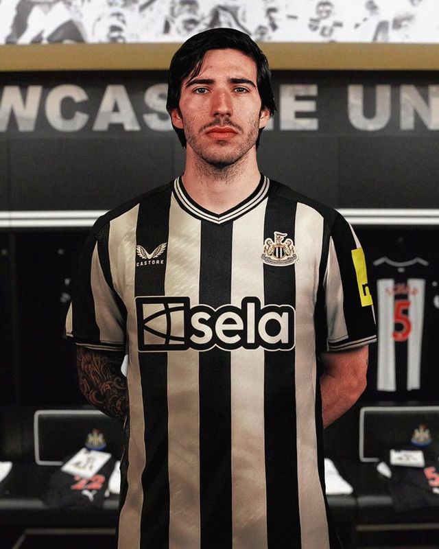 사진= 로마노 SNS