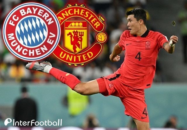 사진=인터풋볼DB