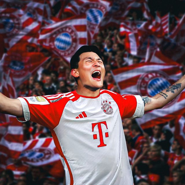 사진=바이언 데일리&nbsp;