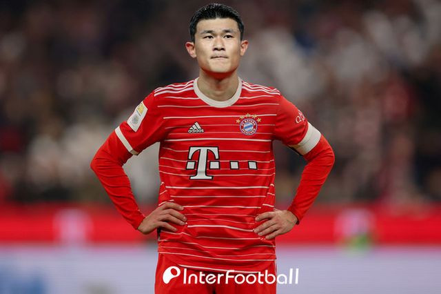 사진=인터풋볼DB