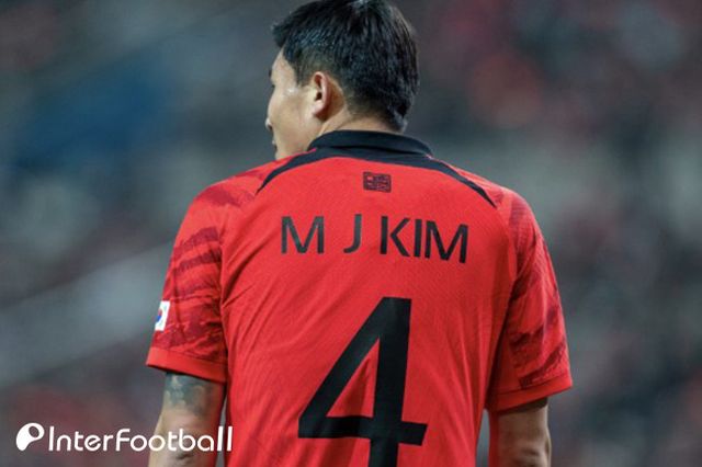 사진=인터풋볼DB