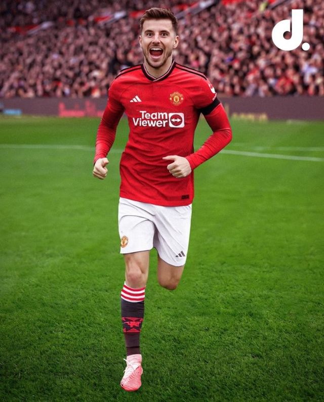 사진=센트레데빌