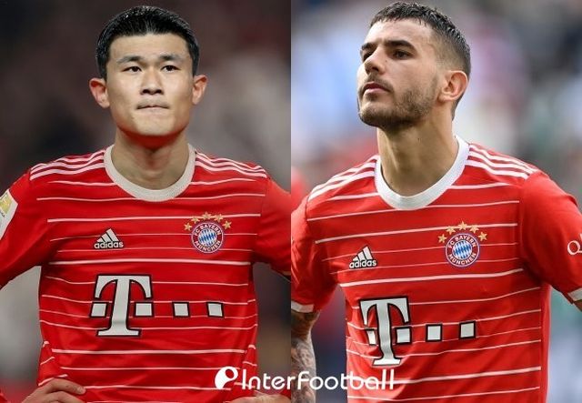 사진=인터풋볼 홍예빈 기자