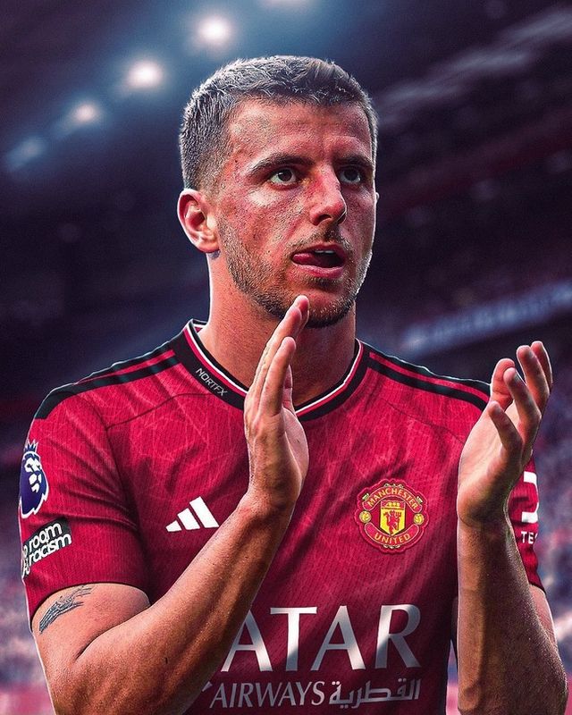 사진=로마노 기자