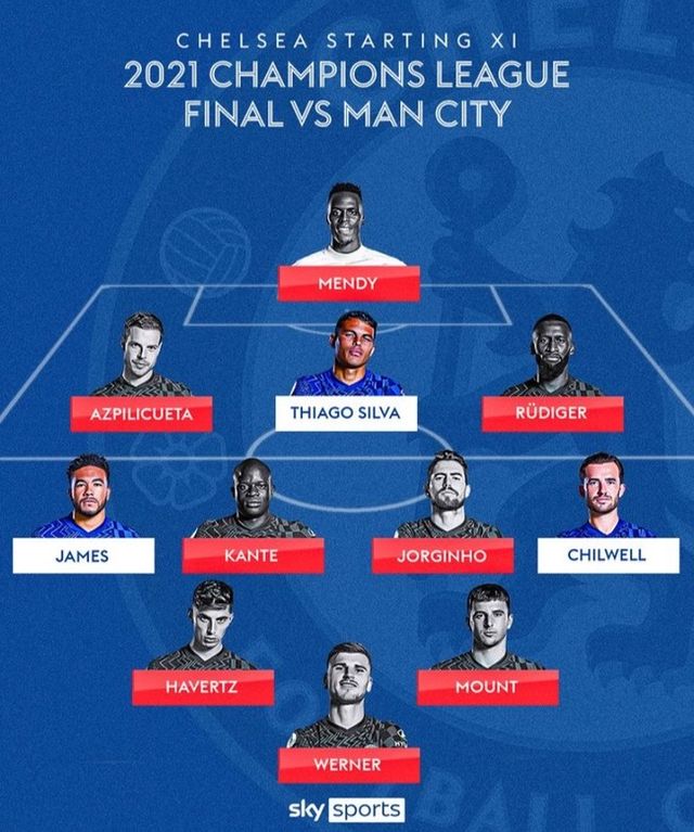 사진=스카이 스포츠