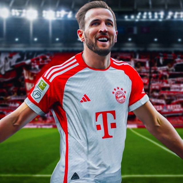 사진=바이언 데일리&nbsp;