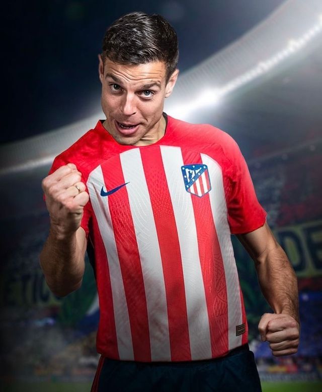 사진=로마노 기자