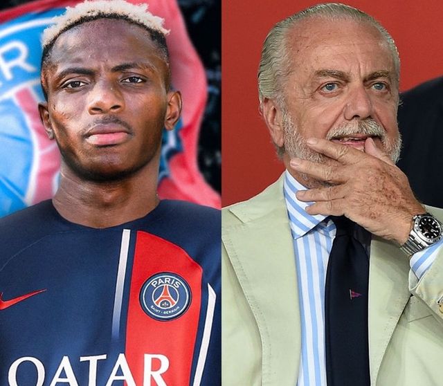 사진=원풋볼, 게티이미지코리아&nbsp;