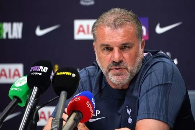 사진=풋볼 런던