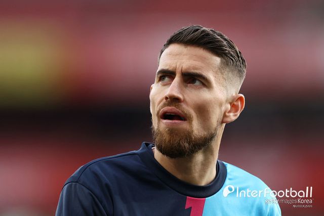 사진=게티이미지