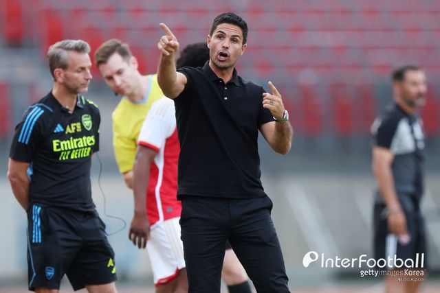 사진=게티이미지