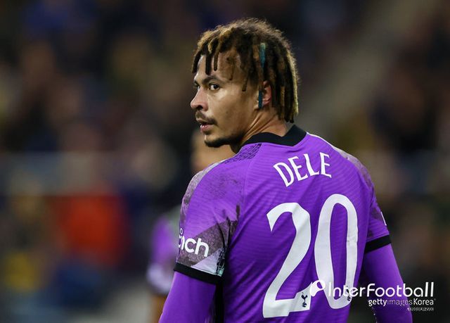 사진=게티이미지