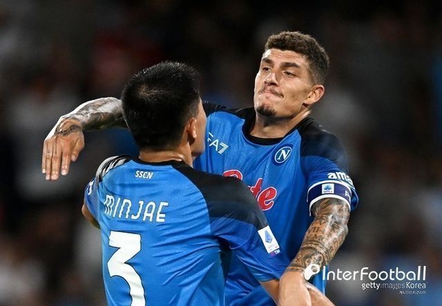 사진=게티이미지