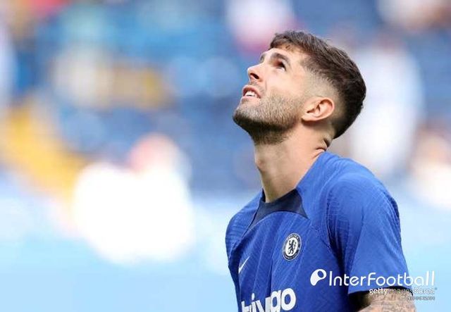 사진=게티이미지