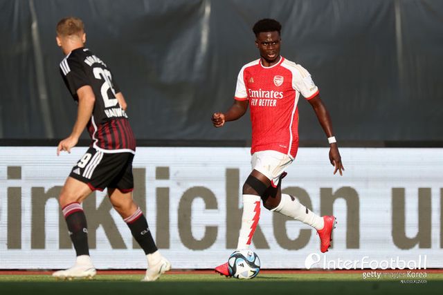 사진=게티이미지