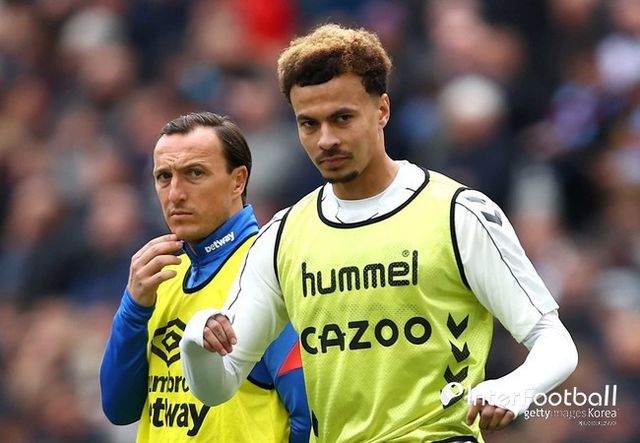 사진=게티이미지