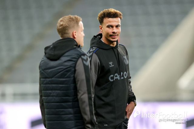 사진=게티이미지