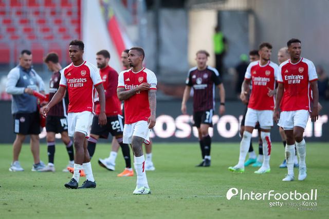 사진=게티이미지