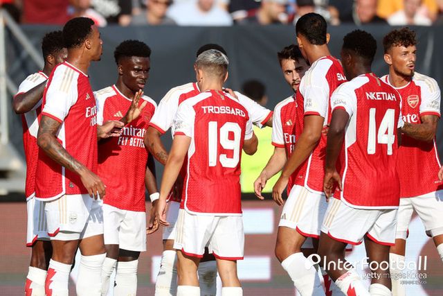 사진=게티이미지