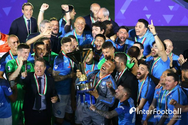 사진=게티이미지