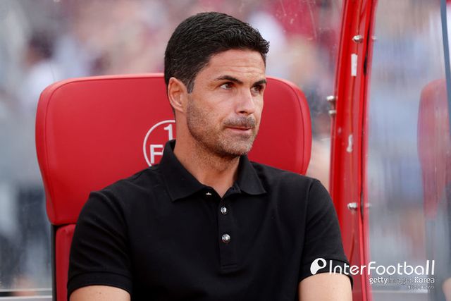 사진=게티이미지