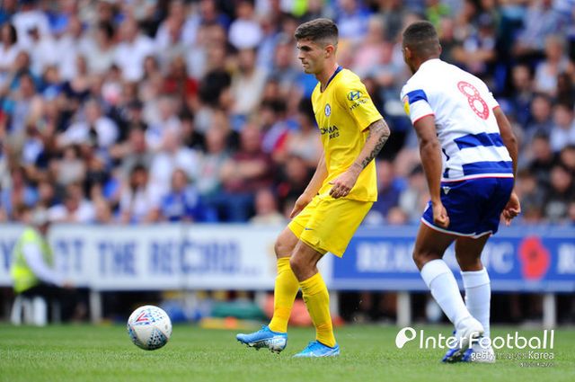 사진=게티이미지