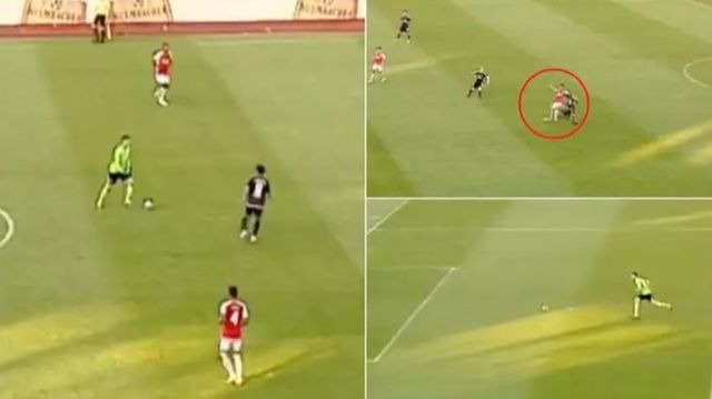 사진=스포츠 바이블