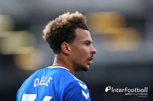 사진=게티이미지