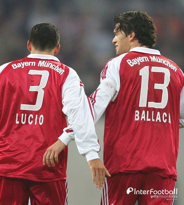 사진=게티이미지