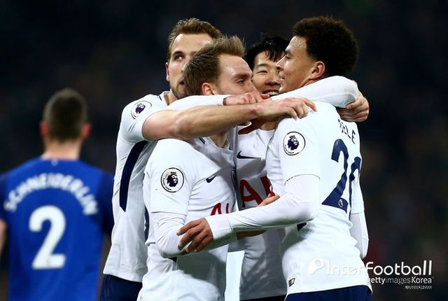 사진=게티이미지