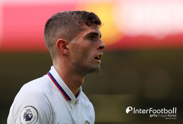 사진=게티이미지