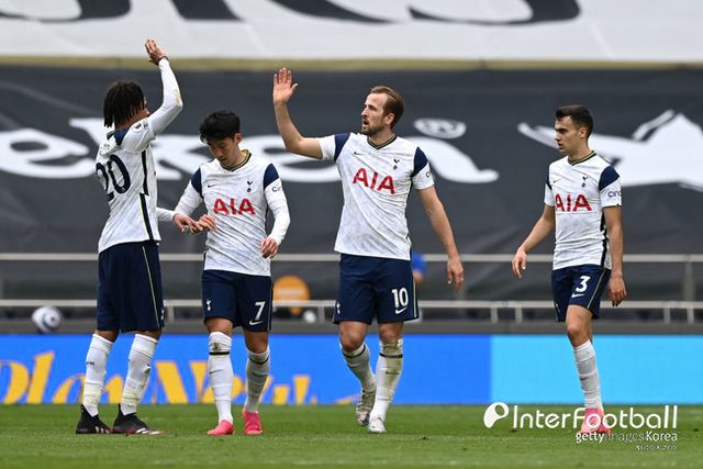 사진=게티이미지