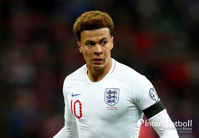 사진=게티이미지