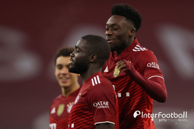 사진=게티이미지