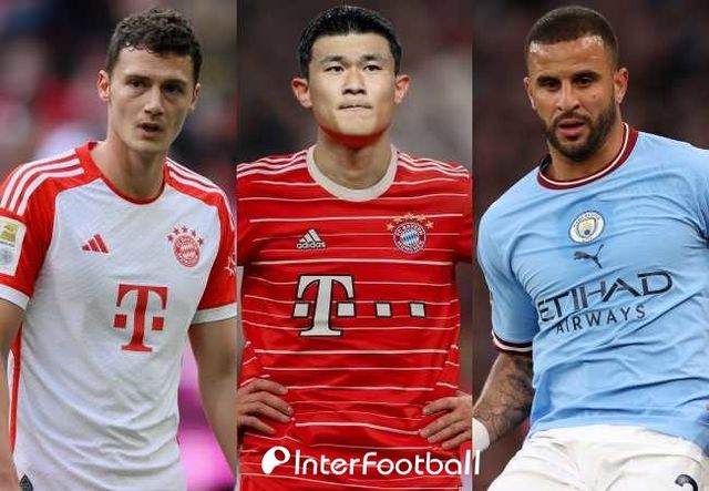 사진=인터풋볼 DB