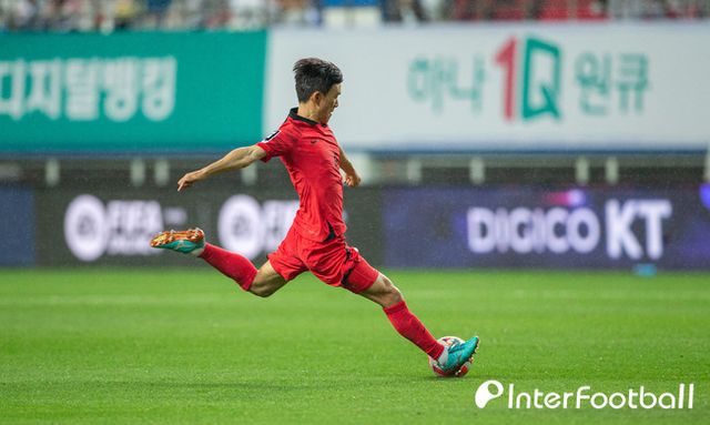 사진=인터풋볼 DB