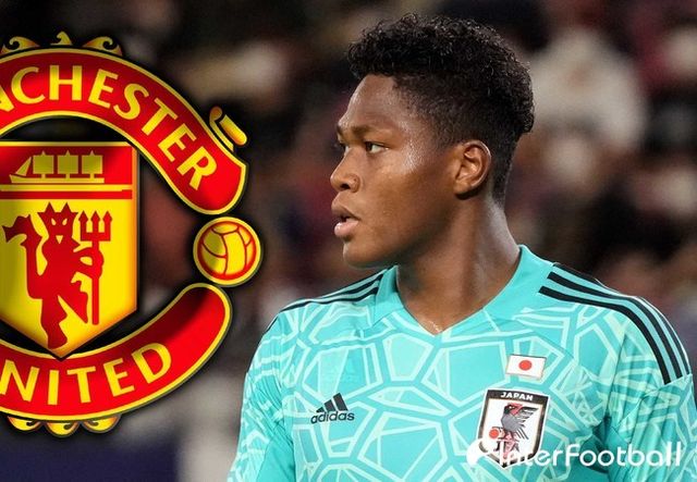 사진=인터풋볼 DB