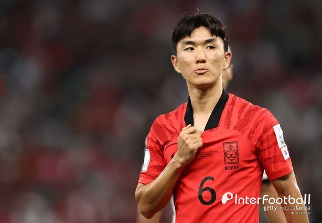 사진=게티이미지