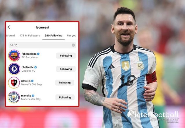 사진=게티이미지, 스포츠 바이블