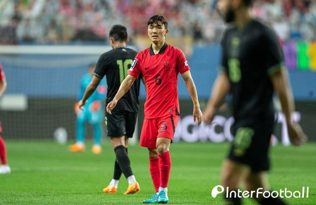 사진=인터풋볼 DB