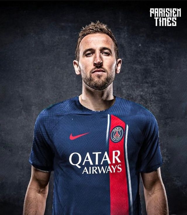 사진=파리지앵 타임스