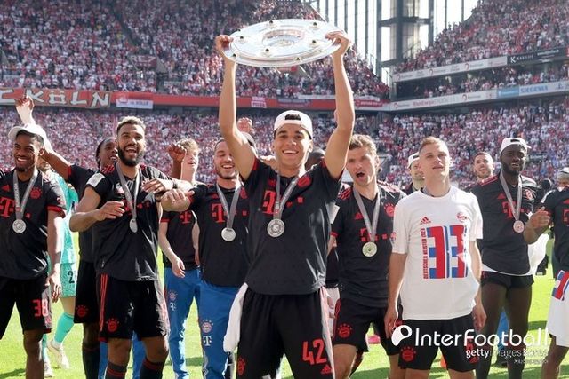 사진=게티이미지