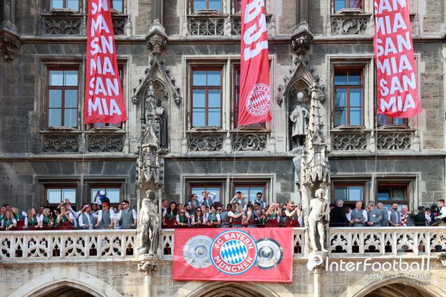 사진=게티이미지