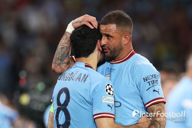 사진=게티이미지