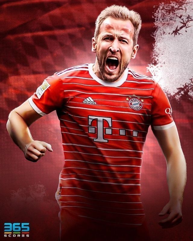 사진=365 스코어스