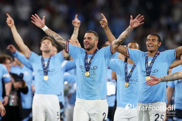 사진=게티이미지