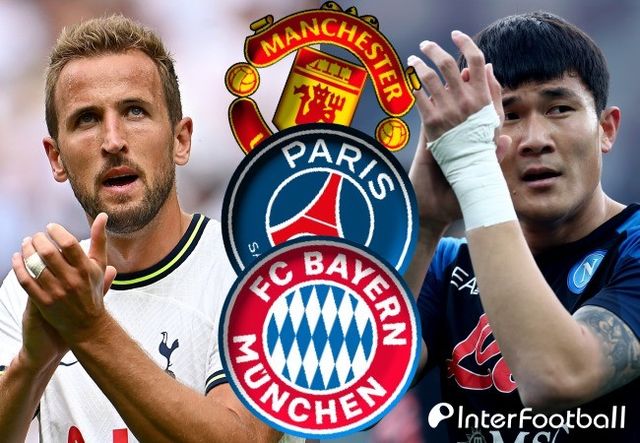 사진=인터풋볼 DB